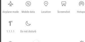 Screenshot_20220713_143043.webp