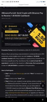 Screenshot_2022-07-13-14-41-25-467_com.binance.dev.webp