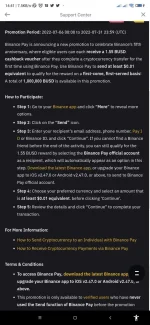 Screenshot_2022-07-13-14-41-44-297_com.binance.dev.webp