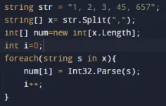 1657695196876.webp