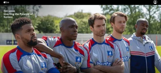 2022-07-13 15_01_11-Inverting the Pyramid of Success - Ted Lasso (Season 2, Episode 12) _ App...webp 2022-07-13 15_01_11-Inverting the Pyramid of Success - Ted Lasso (Season 2, Episode 12) _ App...webp