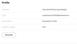 1657696472611.webp 1657696472611.webp