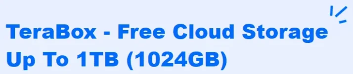 1657698452926.webp