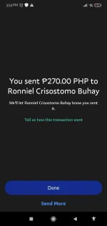 Screenshot_2022-07-13-15-54-46-623_com.paypal.android.p2pmobile.jpg