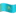 1f1f0_1f1ff.webp 1f1f0_1f1ff.webp