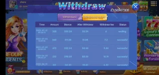 Screenshot_2022-07-12-05-31-53-72_a78b60c480c2e581803313f88cb9424b.webp Screenshot_2022-07-12-05-31-53-72_a78b60c480c2e581803313f88cb9424b.webp