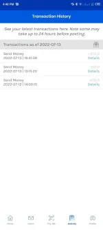 Screenshot_20220713-164848.webp