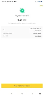 Screenshot_2022-07-13-17-07-44-933_com.binance.dev.webp