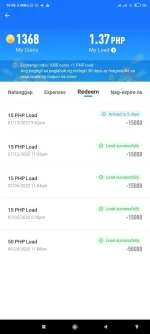 Screenshot_2022-07-13-16-56-49-411_com.lenovo.anyshare.gps.jpg Screenshot_2022-07-13-16-56-49-411_com.lenovo.anyshare.gps.jpg