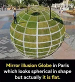 1657703560241.webp