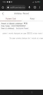 Screenshot_2022-07-13-17-32-17-00_40deb401b9ffe8e1df2f1cc5ba480b12.jpg