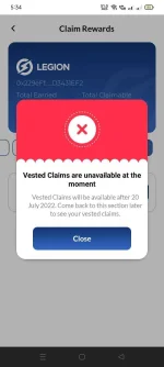 Screenshot_2022-07-13-17-34-54-25_c77ee265c51599be56a5e1bb0b25982a.webp