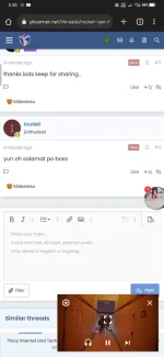 Screenshot_2022-07-13-17-38-19-92_7a4090f09f6554852d748ee9fd6f40d3.webp Screenshot_2022-07-13-17-38-19-92_7a4090f09f6554852d748ee9fd6f40d3.webp