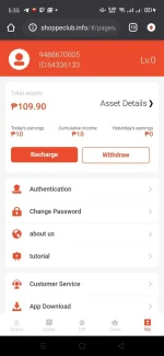 Screenshot_2022-07-13-17-35-19-05.jpg