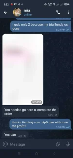 Screenshot_2022-07-13-17-32-30-93.jpg