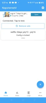 Screenshot_20220713-175716.png Screenshot_20220713-175716.png