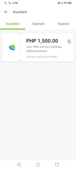 Screenshot_20220620_163058.webp