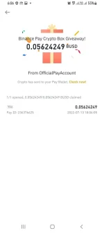 Screenshot_20220713-180623_Binance.jpg