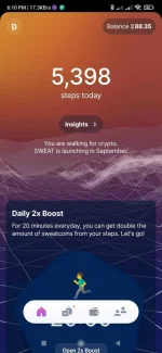 Screenshot_2022-07-13-18-10-41-973_in.sweatco.app.webp