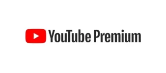 images.png images.png