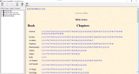 1657707489918.webp 1657707489918.webp
