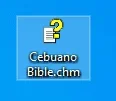 1657707567203.webp