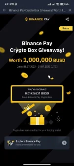 Screenshot_2022-07-13-18-41-51-140_com.binance.dev.webp