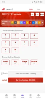 Screenshot_2022-07-13-18-50-58-1927734289.webp Screenshot_2022-07-13-18-50-58-1927734289.webp