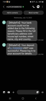Screenshot_20220713-190905_Messages.webp