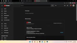 1657714077845.webp