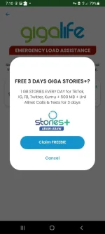 Screenshot_20220713-191005_GigaLife.jpg