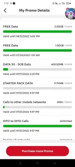 Screenshot_2022-07-13-19-12-54-91_a28d1b7ef093e3113399889dd3042b96.webp