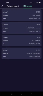 Screenshot_2022-07-13-19-17-44-06_406d1befd37b3f2eedd99c357d4befe2.webp