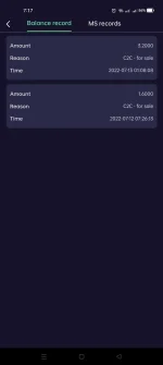 Screenshot_2022-07-13-19-17-47-79_406d1befd37b3f2eedd99c357d4befe2.webp