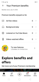 Screenshot_2022-07-13-19-18-43-50.webp