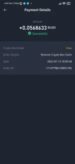 Screenshot_2022-07-13-18-59-26-867_com.binance.dev.webp