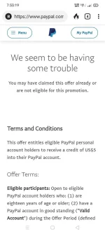 Screenshot_2022-07-13-19-33-20-94_cbf47468f7ecfbd8ebcc46bf9cc626da.webp