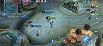 Screenshot_2022-07-13-19-40-26-27_22e4250240c136c826b8a3b1264b092d.webp Screenshot_2022-07-13-19-40-26-27_22e4250240c136c826b8a3b1264b092d.webp