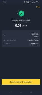 Screenshot_2022-07-13-20-36-00-37_ee1cec40dcf6eb3919ecbfc5d87e6719.webp Screenshot_2022-07-13-20-36-00-37_ee1cec40dcf6eb3919ecbfc5d87e6719.webp