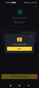 Screenshot_2022-07-13-20-49-22-147_com.binance.dev.webp