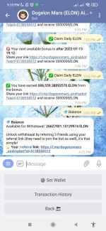 Screenshot_2022-07-13-21-10-42-750_org.telegram.messenger.webp