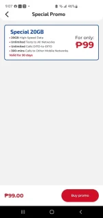 Screenshot_20220713-210700_DITO.jpg