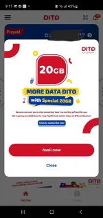 Screenshot_20220713-211150_DITO.webp