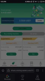 Screenshot_2022-07-13-21-15-19-972_com.abaqoo.fenix.webp