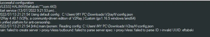 1657718629092.webp 1657718629092.webp