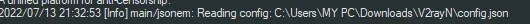 1657719206217.webp
