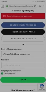 Screenshot_2022-07-13-21-42-25-571_idm.internet.download.manager.plus.webp