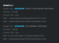 Screenshot 2022-07-13 214915.webp