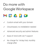 1657720552563.webp 1657720552563.webp
