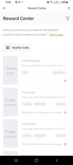 Screenshot_20220713-220506_Binance.webp